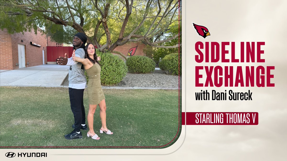Two things Starling Thomas V🕊️ loves: -Giving back to his community -His dog Mook