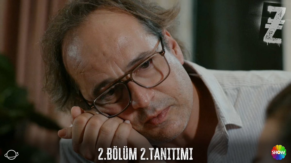 “Nereden buldun parayı Adem?" 2.⁠ ⁠Bölüm 2. Tanıtımı 🪙 #Kalpazan yeni bölümüyle Pazartesi 20.00'de Show TV'de! @showtv @o3medya