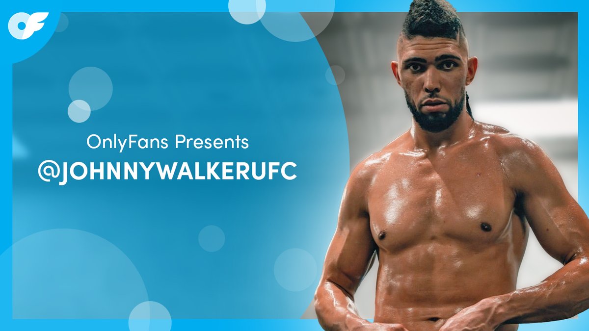 Unlock the Johnny Walker mindset 🤯 Get an inside look at UFC life—from intense training to Octagon victories! 💥 Subscribe now: