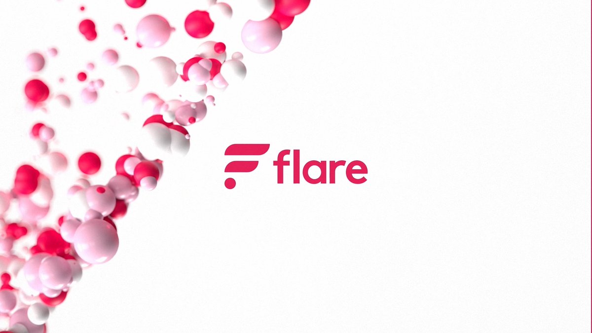 FTSOv1 is now deprecated on Songbird. Starting today, all inflation rewards will transition to v2. Data providers can submit updates until the end of the reward epoch on Saturday, October 26th, after which they can claim rewards and cease providing prices for v1. For v2, 70% of the rewards will go towards anchor feeds, while 30% will be allocated to block-latency feeds. Providers should switch to the FTSOv2 contract on both Songbird and Flare as soon as possible. Users are advised to delegate to providers supporting v2. Please check registered entities at our systems explorers. ▸ ▸ Learn more about the upgrade of FTSO and the benefits it brings to the Flare ecosystem: