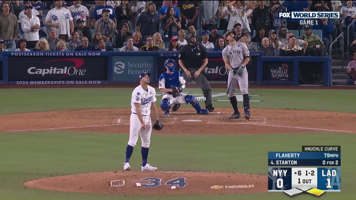 GIANCARLO YOU LEGEND