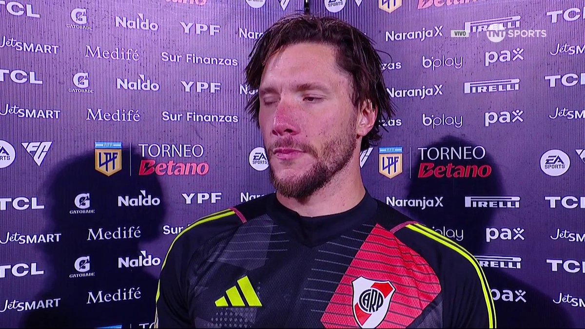 dios mio que HOT