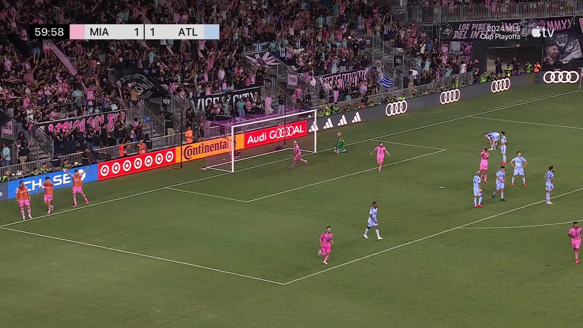 J😱RDI ALBA (via Major League Soccer)