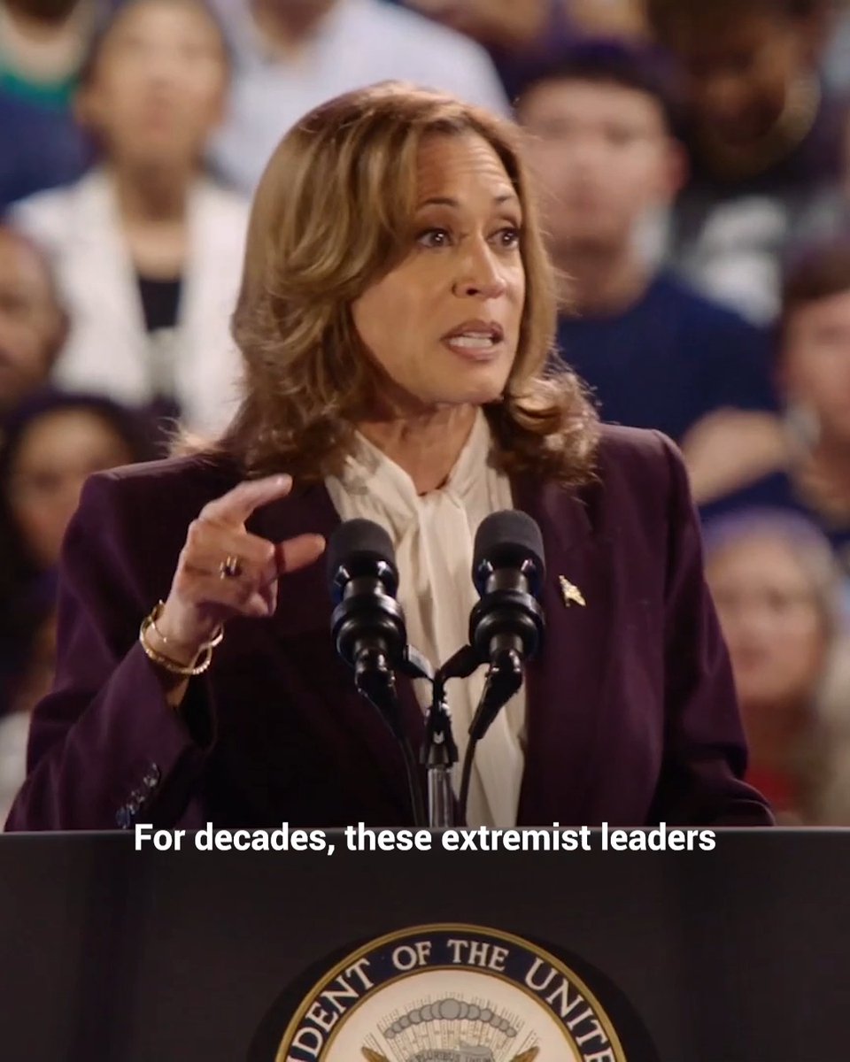 To the extremist leaders who support Trump Abortion Bans—but have neglected prenatal care, maternity care, and postpartum care: Where have you been?