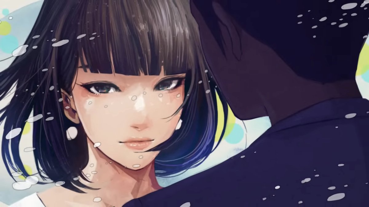 「セカンド・キス」/みきとP(Covered by rizell) FULL→ #歌い手さんMIX師さん絵師さん動画師さんとPさん繋がりたい #歌ってみた