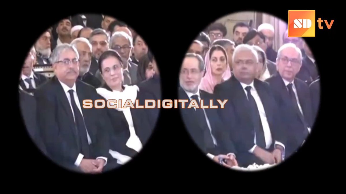 توں شاکر آپ سیانا ایں ساڈا چہرہ پڑھ حالات نہ پچھ
