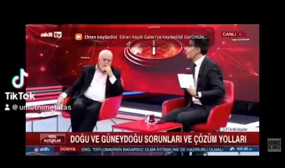 Devlet büyüğümüz Devlet Bahçeli “Kürtleri sevmeyen bir Türk varsa Türk değildir. Türkleri sevmeyen bir Kürt varsa Kürt değildir.”