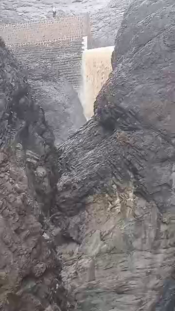 صهاريج عدن الحبيبه