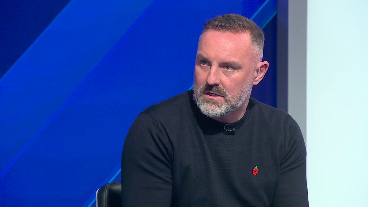🗣️ "It's stupidity from the players" Do Arsenal have a 'serious discipline problem'? 🟥