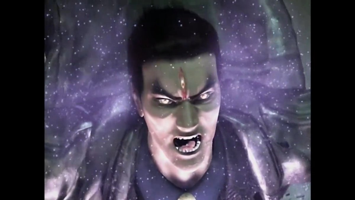 Today 24 years ago TEKKEN TAG TOURNAMENT was released on PS2 in NA. A game that holds a special place for many. It introduced Tag Team battles with 38 fighters. And stunning graphics that pushed the PS2 from the moment it launched. What are your beloved memories of TTT?
