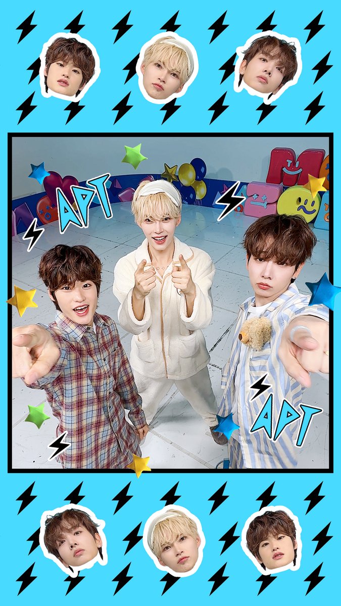 ⚡️APT. APT. ⚡️ 멍또캣이〰️ 좋아하는〰️ 랜덤〰️게임🕹️ 무슨〰️ 게임.ᐟ 게임 스타트💚 #엠카운트다운 #MCOUNTDOWN #샤인멍또캣 #ZEROBASEONE #성한빈 #BOYNEXTDOOR #명재현 #RIIZE #소희