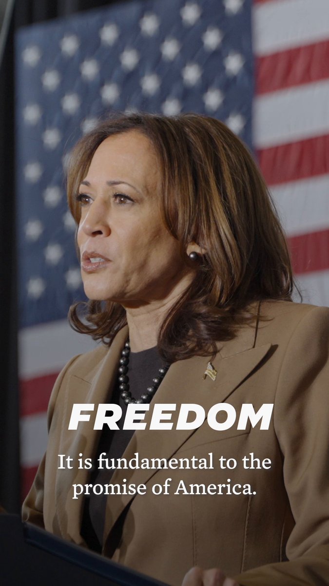 We will never stop fighting to protect reproductive freedom.