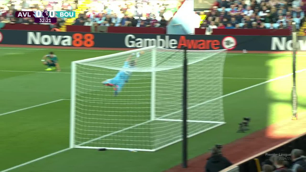 🧤 DIBU MARTÍNEZ, LA DE TODOS LOS DÍAS. Cómo si fuese fácil. 🇦🇷🚬