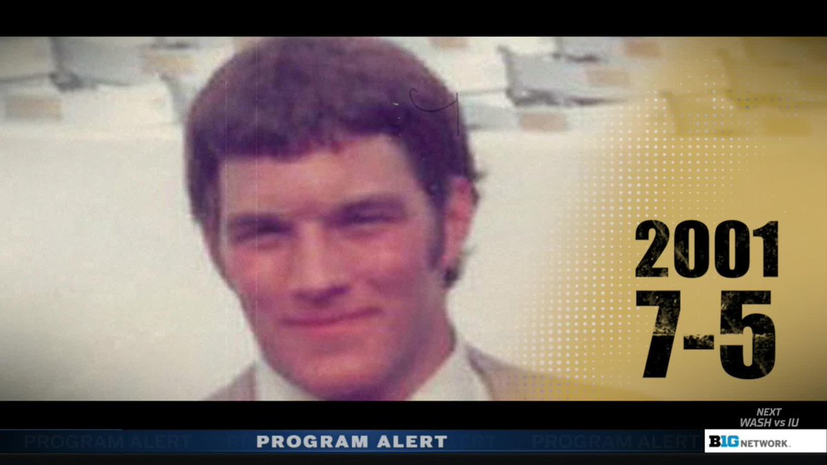The dean of college football coaches recently became the second Big Ten Conference coach to reach 2️⃣0️⃣0️⃣ wins. We look back at Kirk Ferentz's amazing career in Iowa City 👇 #B1GFootball x Hawkeye Football