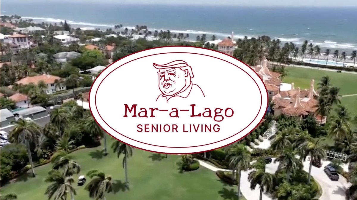 New ad just dropped