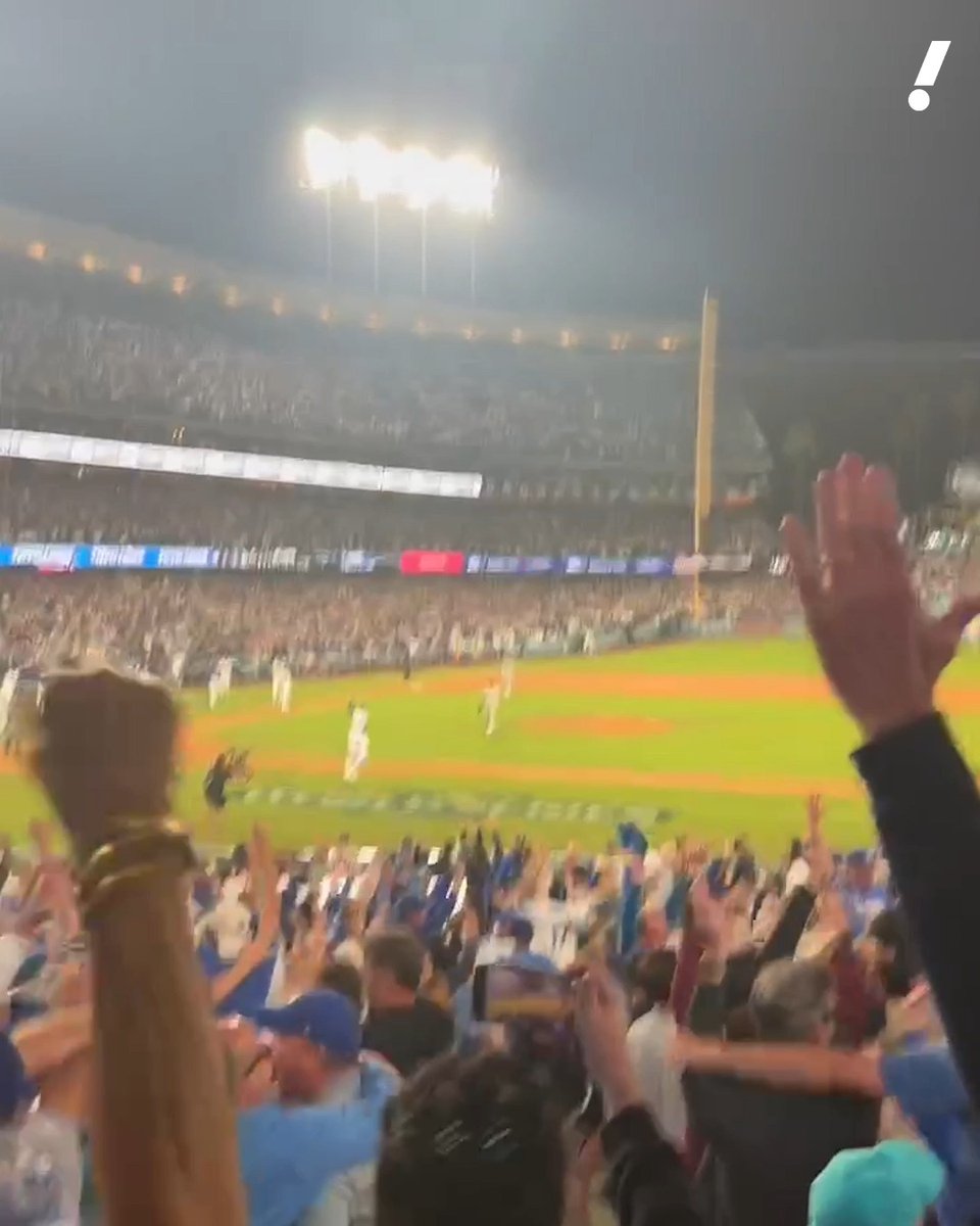 Kikè doing a whole ass lap around home plate with his arms out like an airplane is sending me: