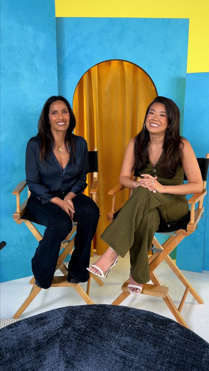 A little rapid fire Q&A with your ๐โ๏ธ๐ยฎ.richbff after recording for Richer Lives with @sofi!