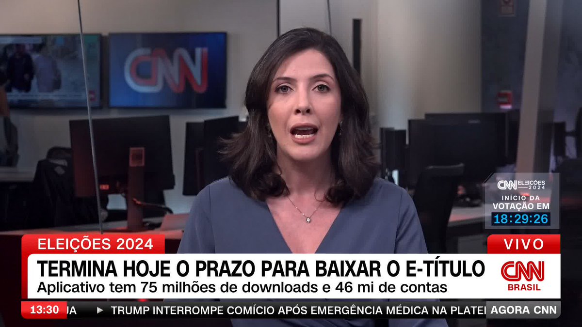 O presidente Luiz Inácio Lula da Silva (PT) resolveu passar o sábado (26), dia que antecede seu aniversário, pescando. Em um vídeo publicado pela primeira dama, Janja, numa rede social, o presidente exibe um peixe de 6 quilos, pescado no lago do palácio da alvorada. #AgoraCNN