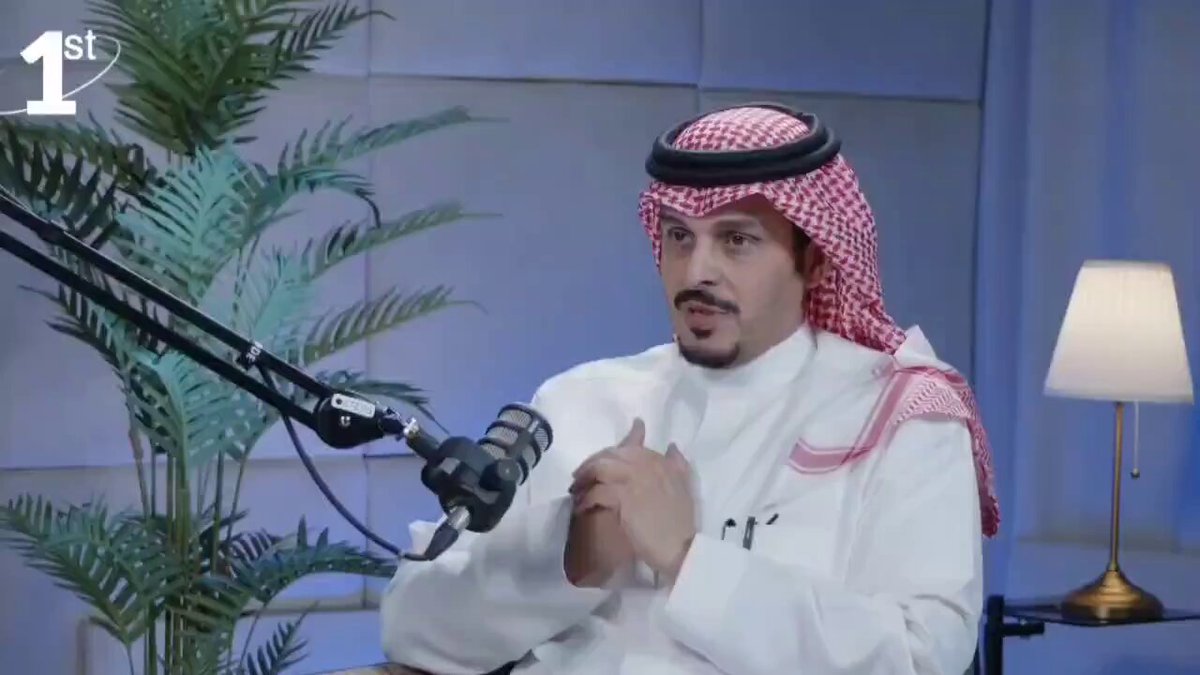 🎤 خالد البدر : أكرم عفيف رفع كأس آسيا مع منتخب قطر سالم الدوسري سجل هدف على الأرجنتين ورفع الكسارة أمام الفيحاء 😂