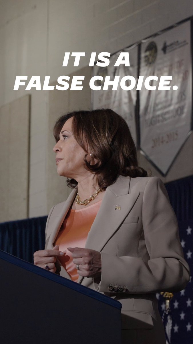 I believe in the Second Amendment. I also believe we need reasonable gun safety laws to keep our communities safe.