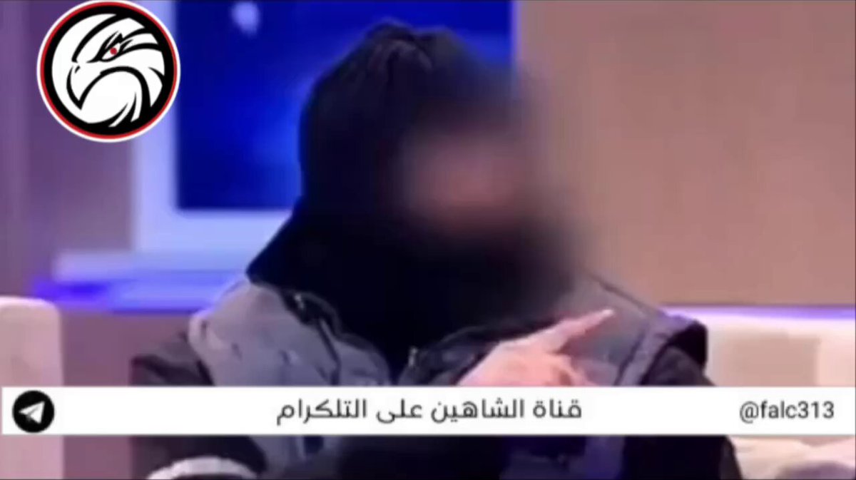 إرهابي سني يعترف بتف،جير المساجد السنية لاتهام الشيعة والجيش السوري بذلك!