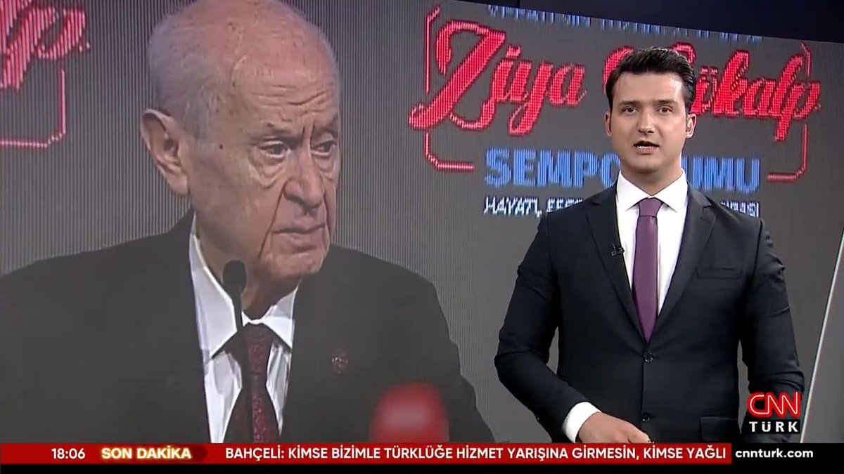 Adım adım vatanımıza ulaşacak ve musallat olacak Davut Koridoru’nu aktife etmek için fırsat kollayanların ABD destekli İran saldırısı ara bir istasyondur.