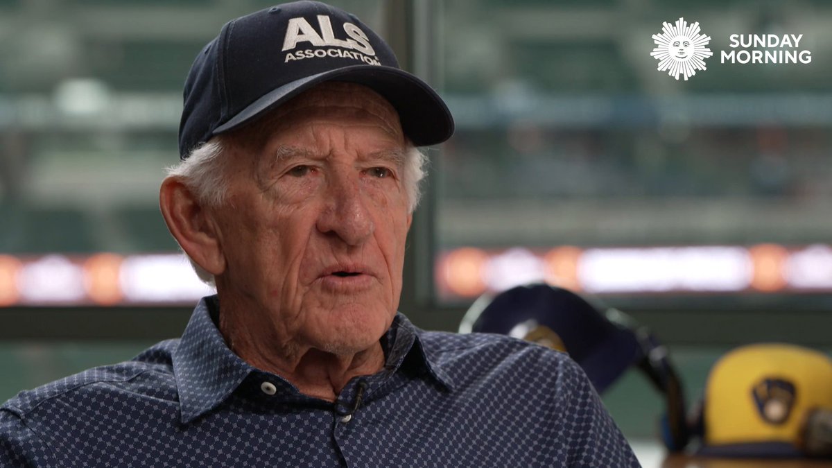 Bob Uecker, a former MLB player, has spent over 50 years as the Brewers' beloved announcer, turning his on-field struggles into comedy gold and building a second career as an actor and entertainer.