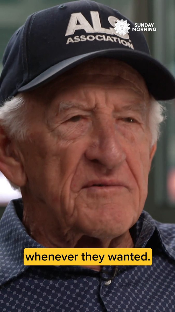 Bob Uecker, a former MLB player, has spent over 50 years as the Brewers' beloved announcer, turning his on-field struggles into comedy gold and building a second career as an actor and entertainer.