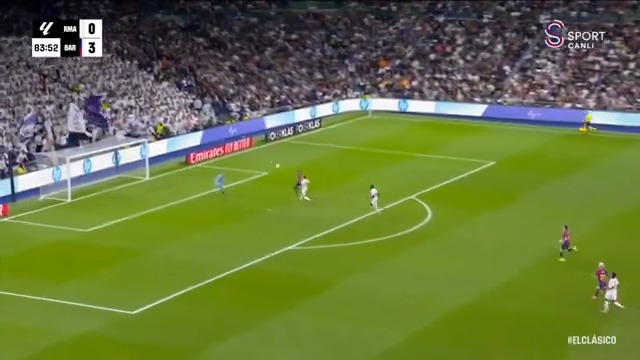 Adam pasor 4-3-3 takimini aldi alman kontra takimina cevirdi 2 ayda