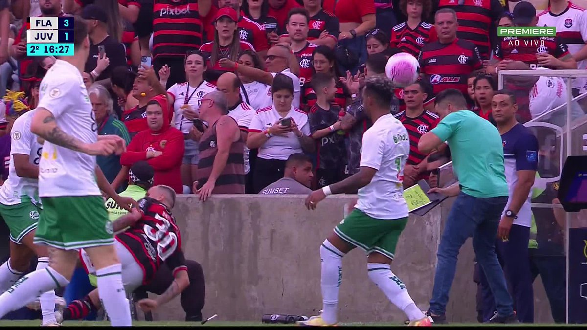 kkkkkkkkkkkkkkkkkkkkkkkkkkkkkkkkkkkk