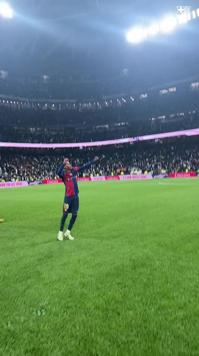 Here, just take my phone, please.