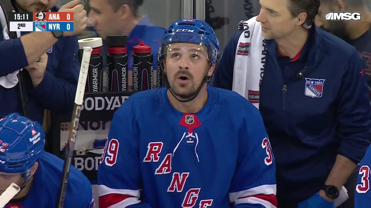 RADKO GUDAS JUST KILLED A MAN 💥