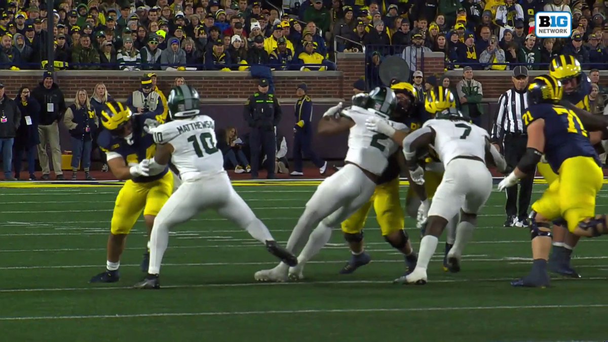 After review, targeting is confirmed and Jordan Turner has been disqualified