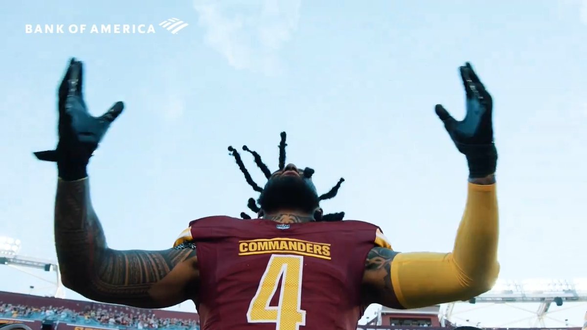 Point me to the closest brick wall! 🔥💪🏼 #RaiseHail