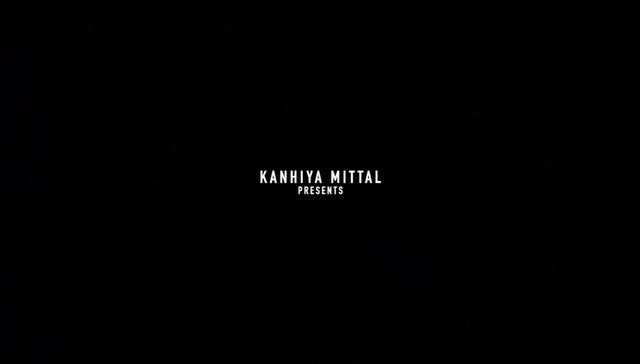 बटेंगे तो कटेंगे powerful song by KANHIYA MITTAL bhai