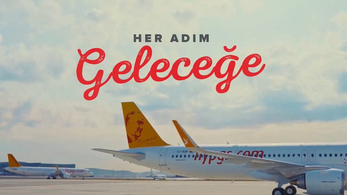 Bir adım var; Cumhuriyet! Bugüne kadar attığımız her adım senin adına, ilelebet. Cumhuriyetimizin 101. yılı kutlu olsun.🇹🇷 #HerAdımGeleceğe