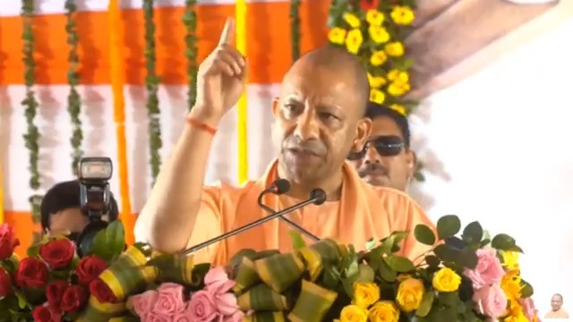 महर्षि अरविन्द ने कहा था... संस्कृत भाषा और उसका साहित्य हमारा सबसे बड़ा खजाना है...