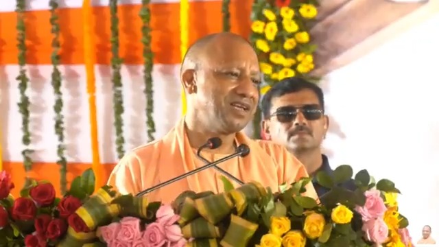 आधुनिक व पुरातन परंपरा को जोड़ने के लिए तथा विरासत को विकास के साथ जोड़ने के लिए आदरणीय प्रधानमंत्री श्री Narendra Modi जी के नेतृत्व में देश के अंदर अभिनव प्रयास हुए हैं...