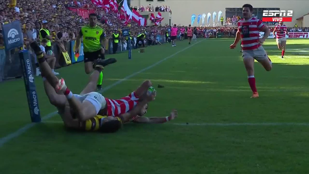 Consider my flabbers gasted. What a try-saver.