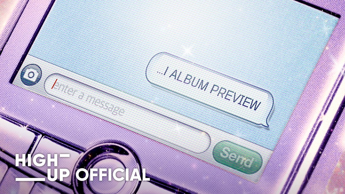 STAYC Digital Single [ …l ] Album Preview 💬 Release 2024.10.30 WED 6PM (KST) #STAYC #스테이씨 #dotdotdot #GPT
