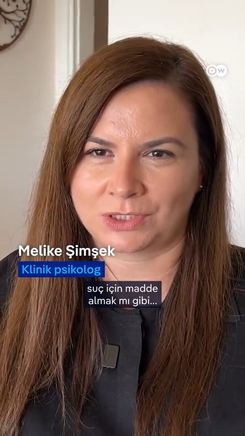 Türkiye'de son 5 yılda uyuşturucuyla bağlantılı suçlar nasıl arttı? En çok hangi uyuşturucu madde kullanılıyor? En fazla bağımlılık hangi ilde? İşte Türkiye'nin uyuşturucu gerçeği: