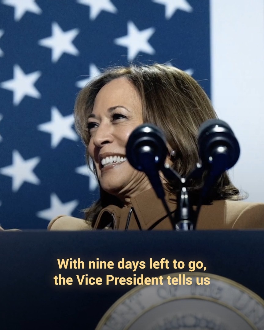It's either going to Donald Trump or me sitting behind the Resolute desk in the Oval Office. His first priority will be the people like him, not the hardworking people of America.