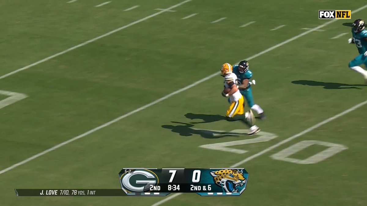 I don’t think I’ve ever seen this guy make a tight window throw