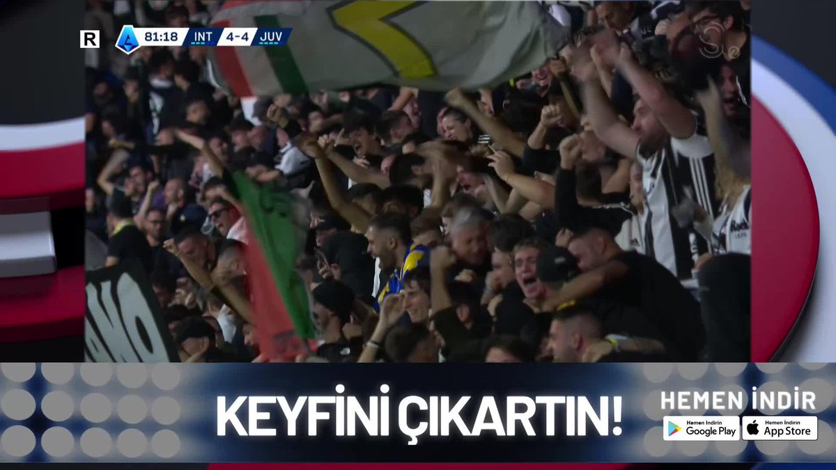 😱🔥🇹🇷GOOOOLLL YİNE SAHNEDE KENAN YILDIZ! GERİ DÖNÜŞÜN MİMARI, OYUNA GİRDİ 2 GOL ATTI! MÜTHİŞSİN KENAN, HARİKASIN!