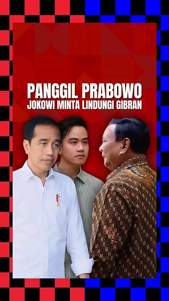 Wir... Disimak