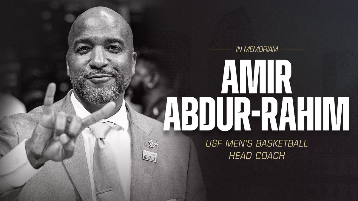 💚 A great basketball coach, but an even better husband, father, son, brother and overall human being. 💚