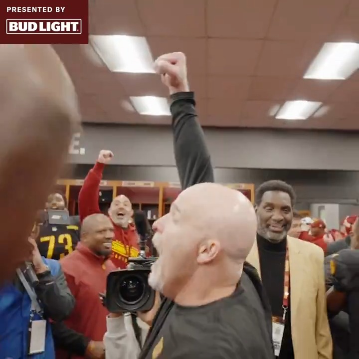 this team 🥹 Bud Light | #RaiseHail
