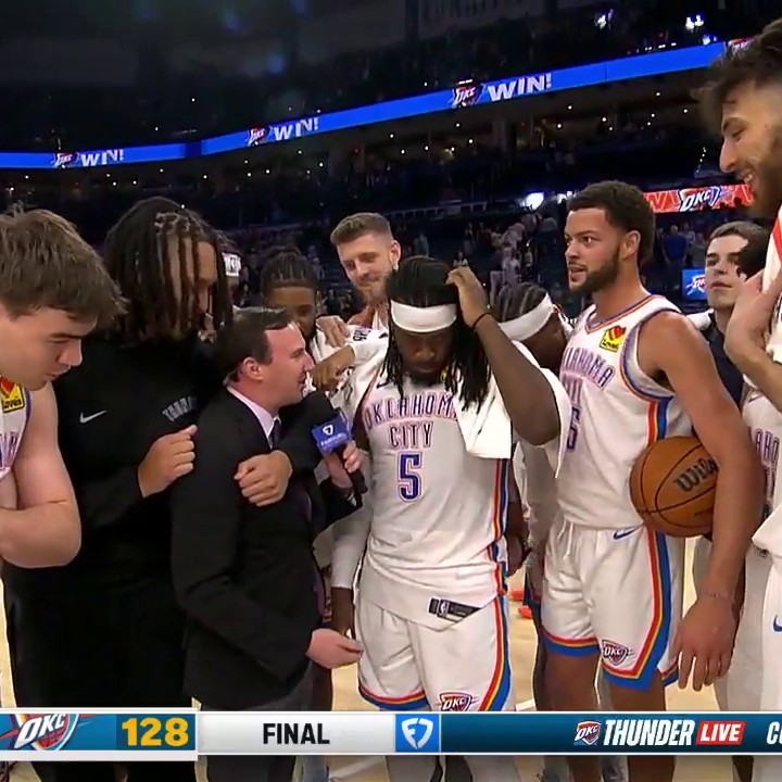 this team man