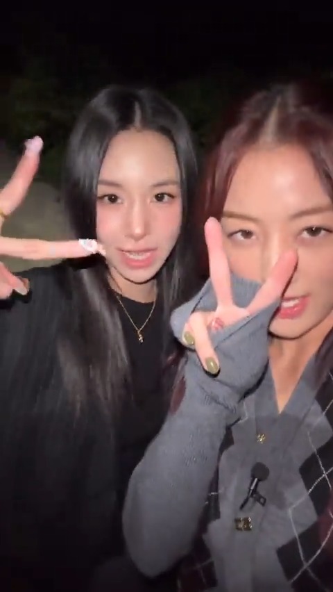 real hot girls listen to Mamushi (Remix) [feat. TWICE] #TWICE #트와이스 #JIHYO #지효 #CHAEYOUNG #채영 #MEGAN #MEGANTHEESTALLION TINA SNOW #MEGANACTII #mamushiremix