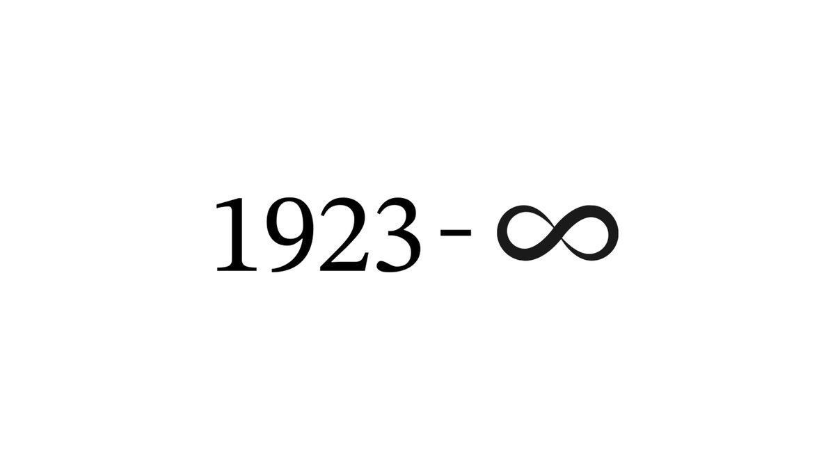 Şans Eseri Değil #OnunEseri Cumhuriyetimizin 101. yılı kutlu olsun!